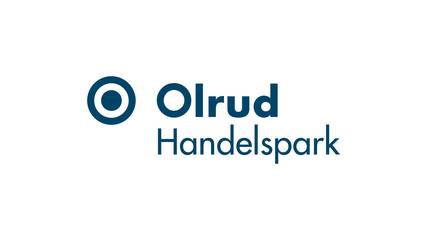 06_83_no-olrud_handelspark-logo.jpg