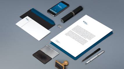 07_83_no-olrud_handelspark-branding.jpg