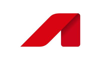08_83_no-roger-amundsen-logo.jpg
