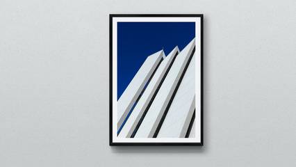 14_83_no-poster-1.jpg