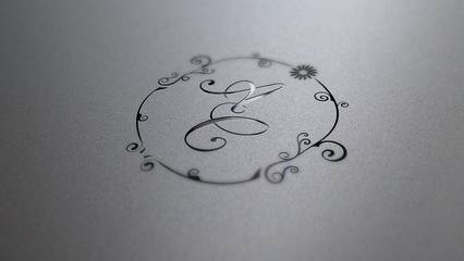 166_83_no-ac-monogram.jpg